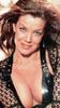 Claudia Christian