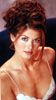 Debra Messing