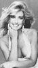 Heather Thomas