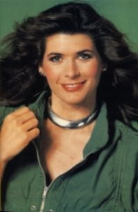 patricia mcpherson bonnie kitt knight babes birth 1954 november date rider credits movie lifetime other connect