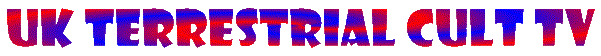 UK TERRESTRIAL CULT TV