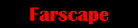 Farscape