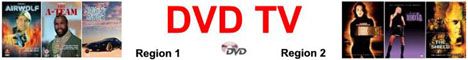 Click to visit DVD TV