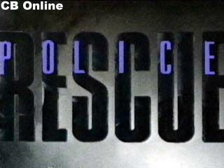 Police Rescue Picture