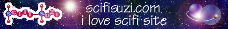 scifisuzi.com