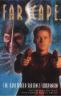 Farscape: The Illustrated Season 2 Companion