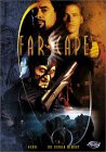 BUY this DVD from Amazon.com