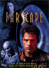 BUY this DVD from Amazon.com