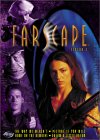 BUY this DVD from Amazon.com