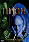 BUY this DVD from Amazon.com
