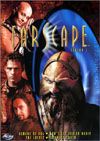 BUY this DVD from Amazon.com