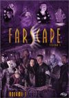 BUY this DVD from Amazon.com