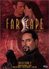 BUY this DVD from Amazon.com