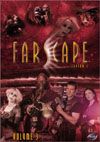 BUY this DVD from Amazon.com