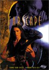 BUY this DVD from Amazon.com