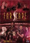 BUY this DVD from Amazon.com