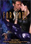 BUY this DVD from Amazon.com