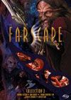 BUY this DVD from Amazon.com