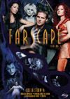 BUY this DVD from Amazon.com