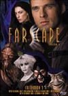 BUY this DVD from Amazon.com