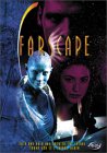 BUY this DVD from Amazon.com