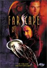 BUY this DVD from Amazon.com