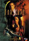 BUY this DVD from Amazon.com
