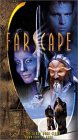 BUY this DVD from Amazon.com