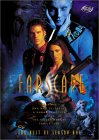 BUY this DVD Box Set from Amazon.com
