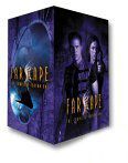 BUY this DVD Box Set from Amazon.com