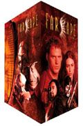 BUY this DVD Box Set from Amazon.com
