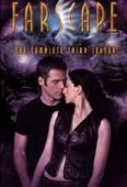 BUY this DVD Box Set from Amazon.com