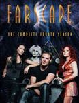 BUY this DVD Box Set from Amazon.com