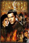 BUY this DVD from Amazon.com