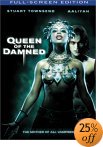 BUY this DVD from Amazon.com