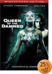 BUY this DVD from Amazon.com