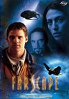 BUY this DVD from Amazon.com