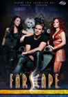 BUY this DVD from Amazon.com