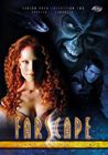 BUY this DVD from Amazon.com