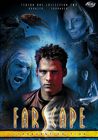 BUY this DVD from Amazon.com