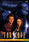BUY this DVD from Amazon.com
