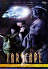 BUY this DVD from Amazon.com