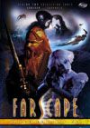 BUY this DVD from Amazon.com