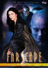 BUY this DVD from Amazon.com