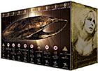 BUY this Video Box Set from Amazon.co.uk