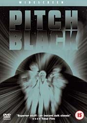 BUY this DVD from Amazon.co.uk