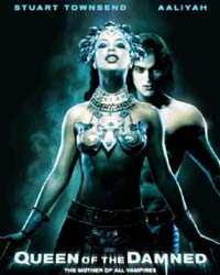 BUY this DVD from Amazon.co.uk