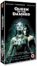 BUY this video from Amazon.co.uk