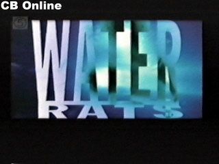 Water Rats Picture