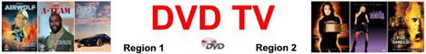 Click to visit DVD TV website